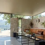 Vila The Elegant Mill