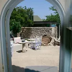 The Elegant Mill Vila