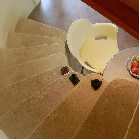 Villa The Elegant Mill *