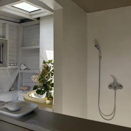 Villa The Elegant Mill