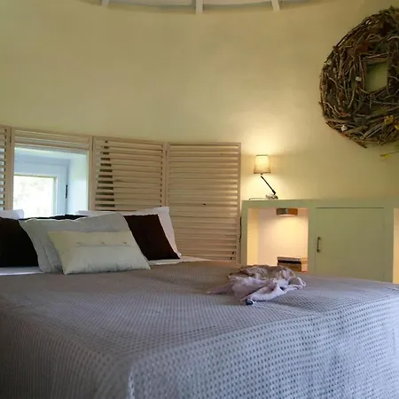 The Elegant Mill Villa *