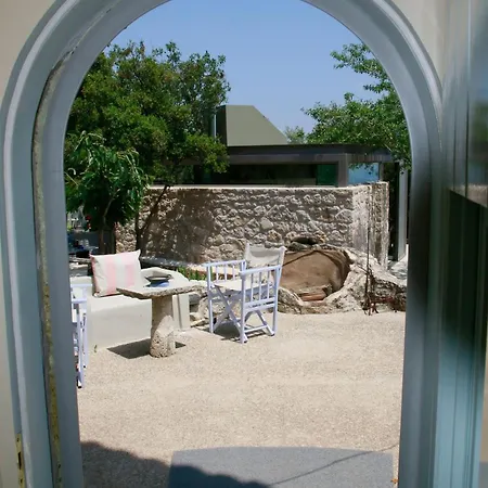 The Elegant Mill Villa